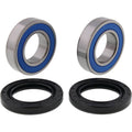 Pivot Works 08-16 Honda CBR1000RR Front Wheel Bearing Kit