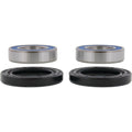 Pivot Works 08-16 Honda CBR1000RR Front Wheel Bearing Kit