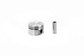 United Engine & Machine Co auto part