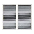 0609 MD MCLAS/0608 RCLAS/0709 GLCLAS CAF