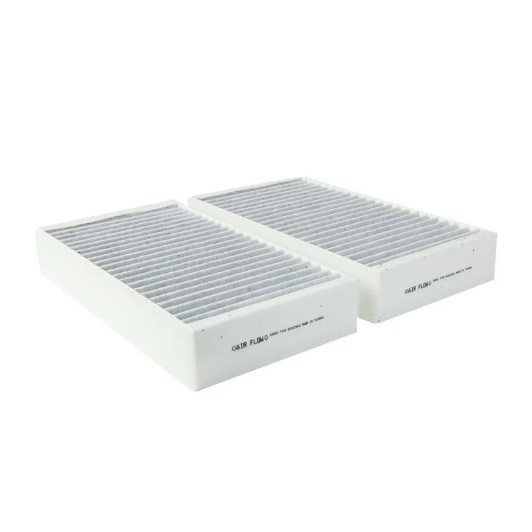 0609 MD MCLAS/0608 RCLAS/0709 GLCLAS CAF