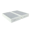 0609 MD MCLAS/0608 RCLAS/0709 GLCLAS CAF