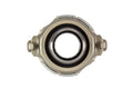 C-TEK STANDARD CLUTCH MASTER CYLIND
