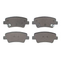 DFC auto part detail