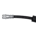 R1 Concepts Brake Hose Fits Volvo XC60
