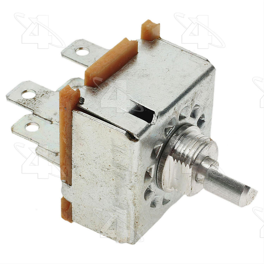 FOUR SEASONS auto part