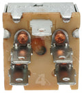 FOUR SEASONS auto part