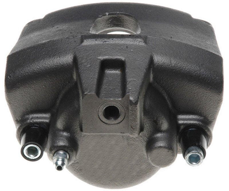 FRICTION CALIPERS