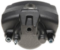 FRICTION CALIPERS