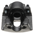 FRICTION CALIPERS