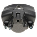 FRICTION CALIPERS