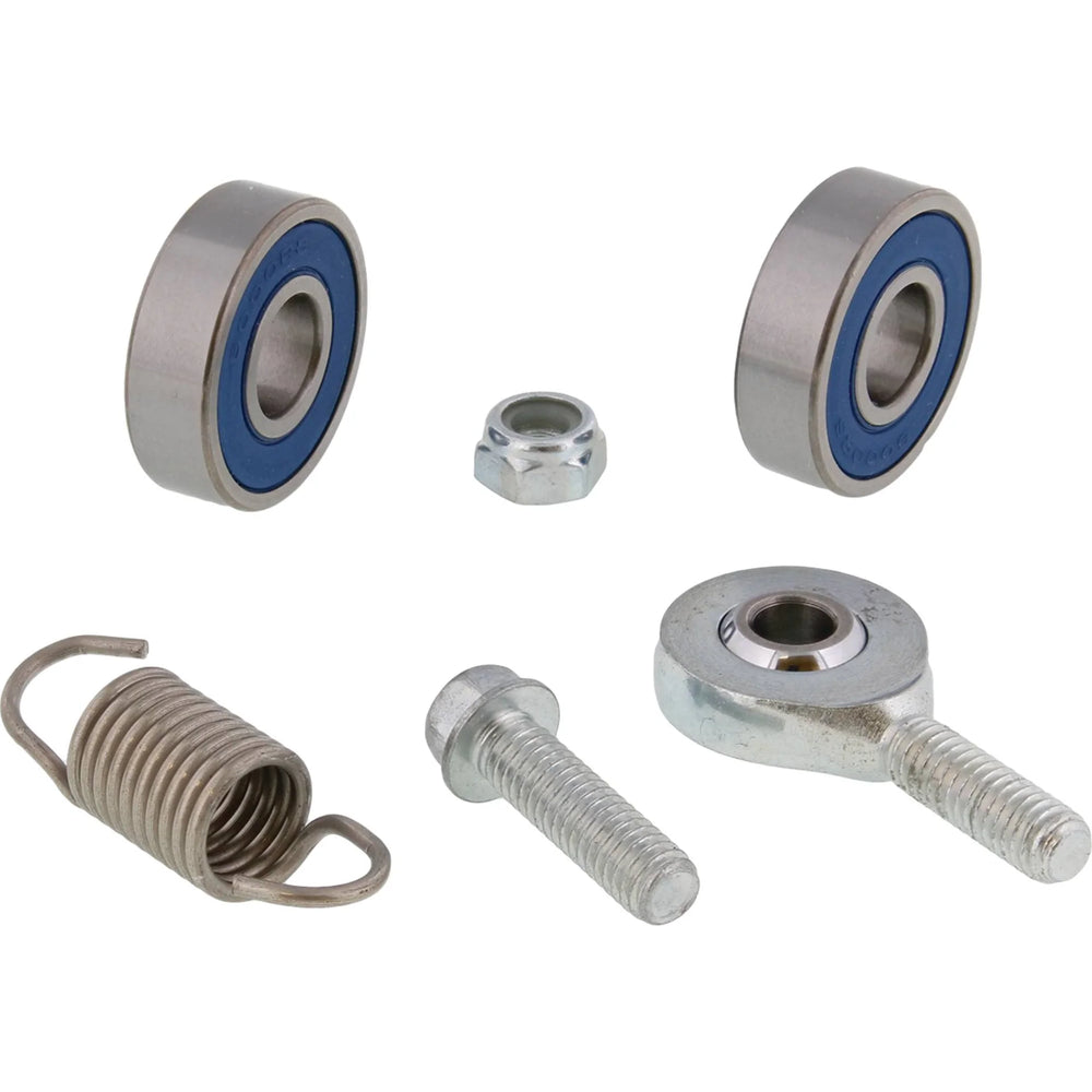 All Balls Racing Rear Brake Pedal Kit