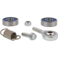All Balls Racing Rear Brake Pedal Kit