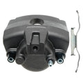 FRICTION CALIPERS