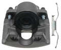 FRICTION CALIPERS