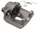 FRICTION CALIPERS