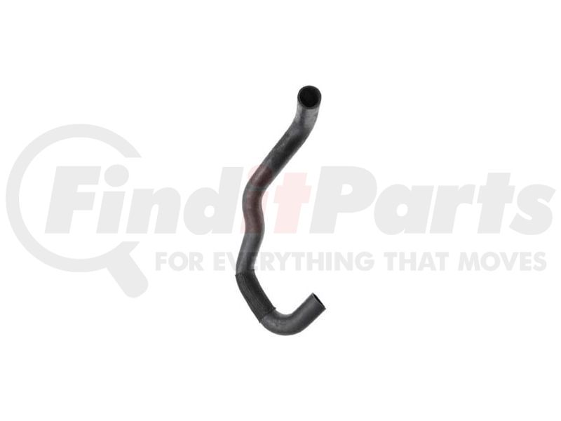 DAYCO HYDRAULIC auto part