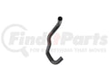 DAYCO HYDRAULIC auto part