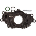 Timing Chain