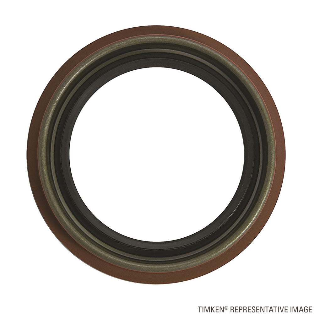 TIMKEN auto part