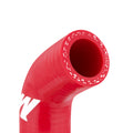 KTM 250SXF SILICONE HOSE KIT