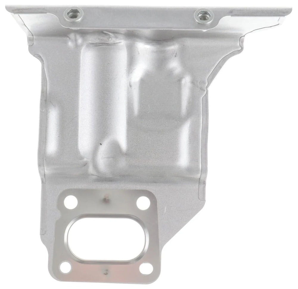 EXHAUST MANIFOLD GASKET