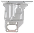 EXHAUST MANIFOLD GASKET