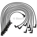 SPARK PLUG WIRE SET
