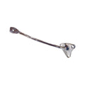 Brothers Trucks auto part