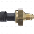 EXHAUST BACK PRESSURE SENSOR OE #