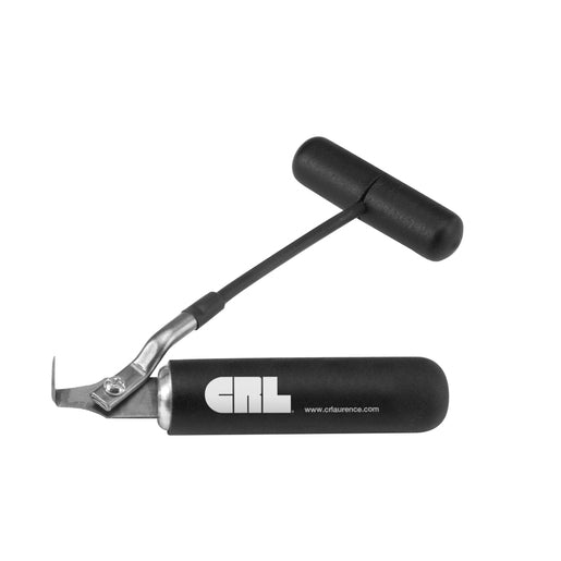 ULTRAWIZ ULTRAONE COLD KNIFE