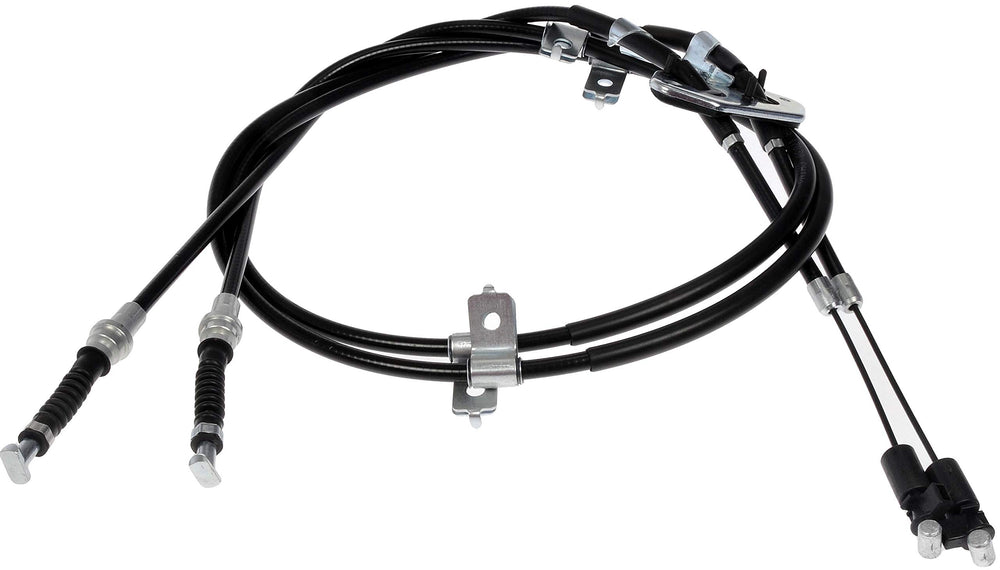 BRAKE CABLE