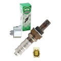 NGK Dodge Dakota 2003-2001 Direct Fit Oxygen Sensor