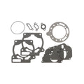 Cometic 98-01 KTM 200 SX Top End Gasket Kit