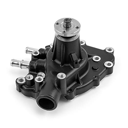 DRAKE hardware kit