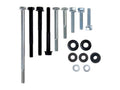 DRAKE hardware kit