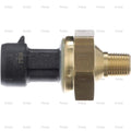MAP SENSOR INT # 1840078C1