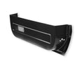7387 C/K SERIES & 7391 BLAZER/JIMMY/SUBURBAN LOWER INNER DOOR REPAIR PANEL LH