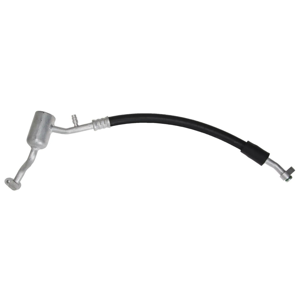 FOUR SEASONS auto part