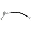 HOSE ASSEMBLY