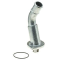 MOTORAD auto part