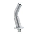 MOTORAD auto part