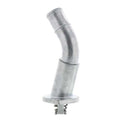 MOTORAD auto part installed view