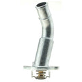 MOTORAD auto part detail