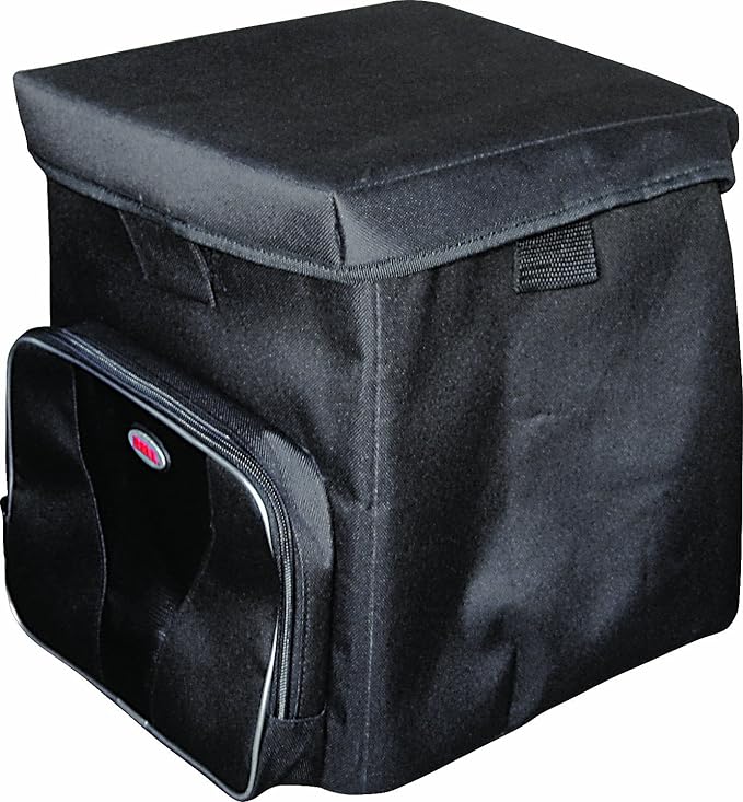 CLEAN FLOOR BIN 2PK