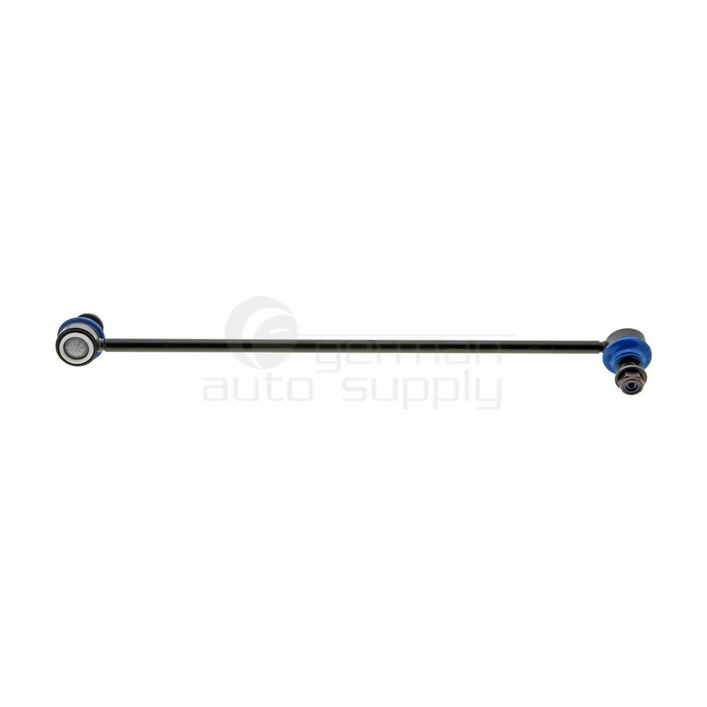 PREMIUM SWAY BAR LINK