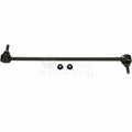 PREMIUM SWAY BAR LINK