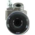 PREMIUM WHEEL CYLINDER