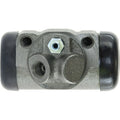 PREMIUM WHEEL CYLINDER