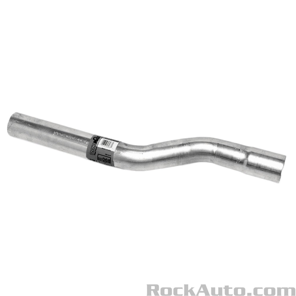 CHEV FORD DODGE PICKUP INTERMEDIATE PIPE